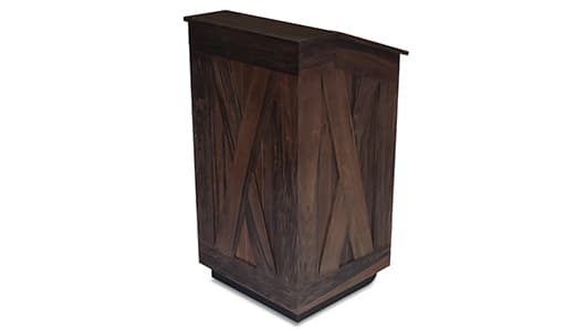 Podiums & Lecterns Category Icon
