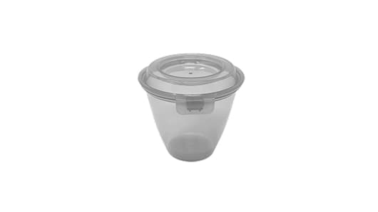 Portion Cups Category Icon