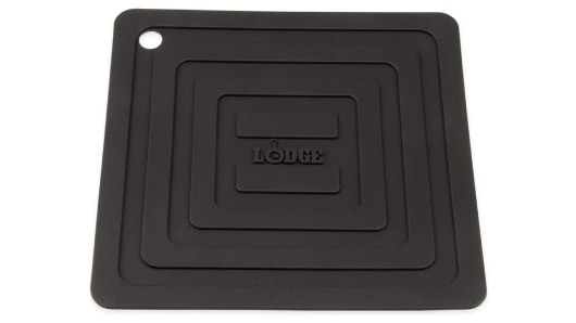 Pot Holders Category Icon