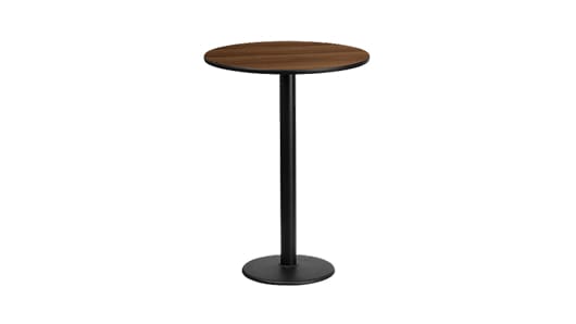 Cocktail Tables Category Icon