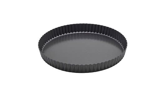 Quiche & Tart Pans Category Icon