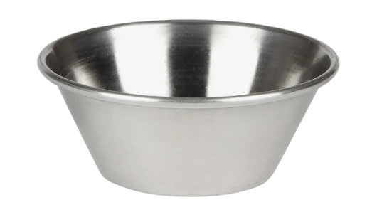 Ramekins & Sauce Cups Category Icon