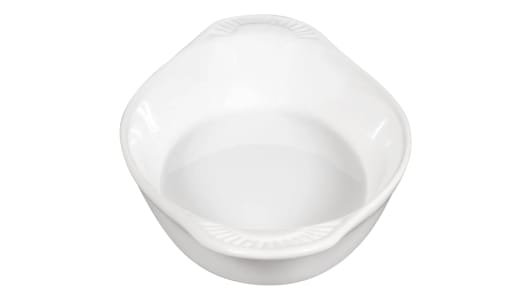 Rarebit & Gratin Dishes Category Icon