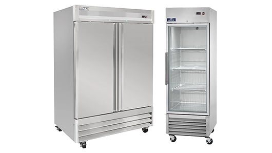 https://assets.katomcdn.com/q_auto,f_auto/categories/reach-in-refrigerators/reach-in-refrigerators_large.jpg