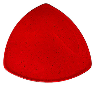 Red Sensation Servingware Example Product