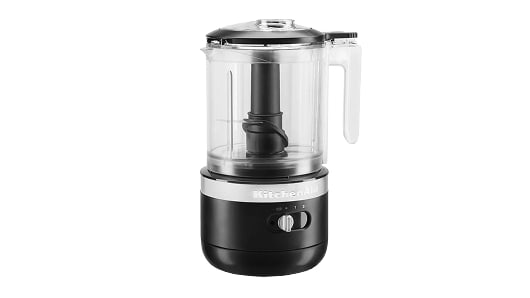 Blender & Food Processors Category Icon