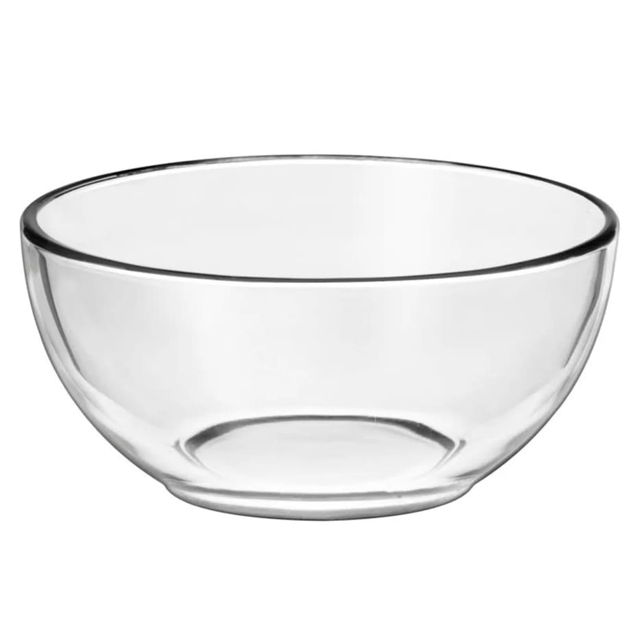 https://assets.katomcdn.com/q_auto,f_auto/categories/residential-dinnerware/residential-dinnerware.jpg