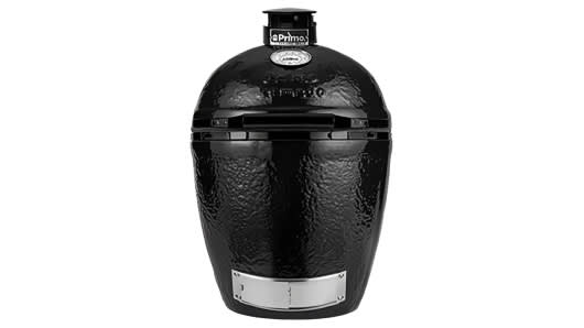 Residential Outdoor Grills Category Icon
