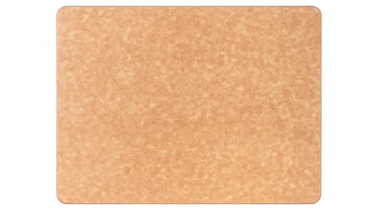 Composite Cutting Boards Category Icon