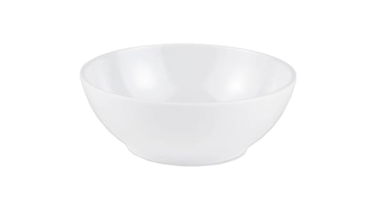Restaurant Bowls Category Icon