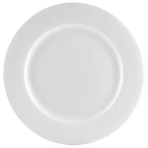 Standard Dinnerware Example Product