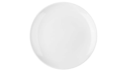 Serving Platters Category Icon