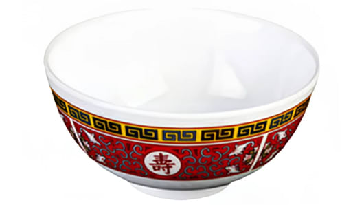 Rice Bowls Category Icon