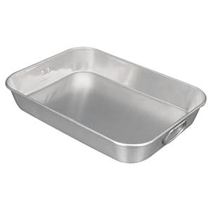 Roasting Pans Example Product