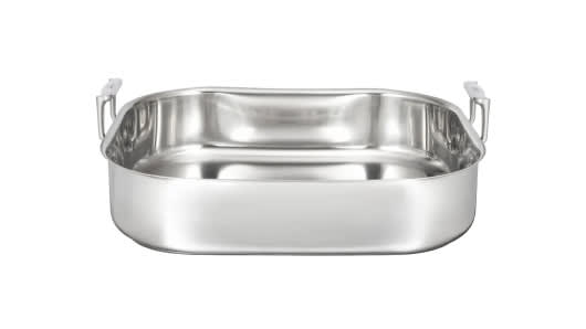 Roasting Pans Category Icon