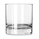 Rocks & Old Fashioned Glass Example Product