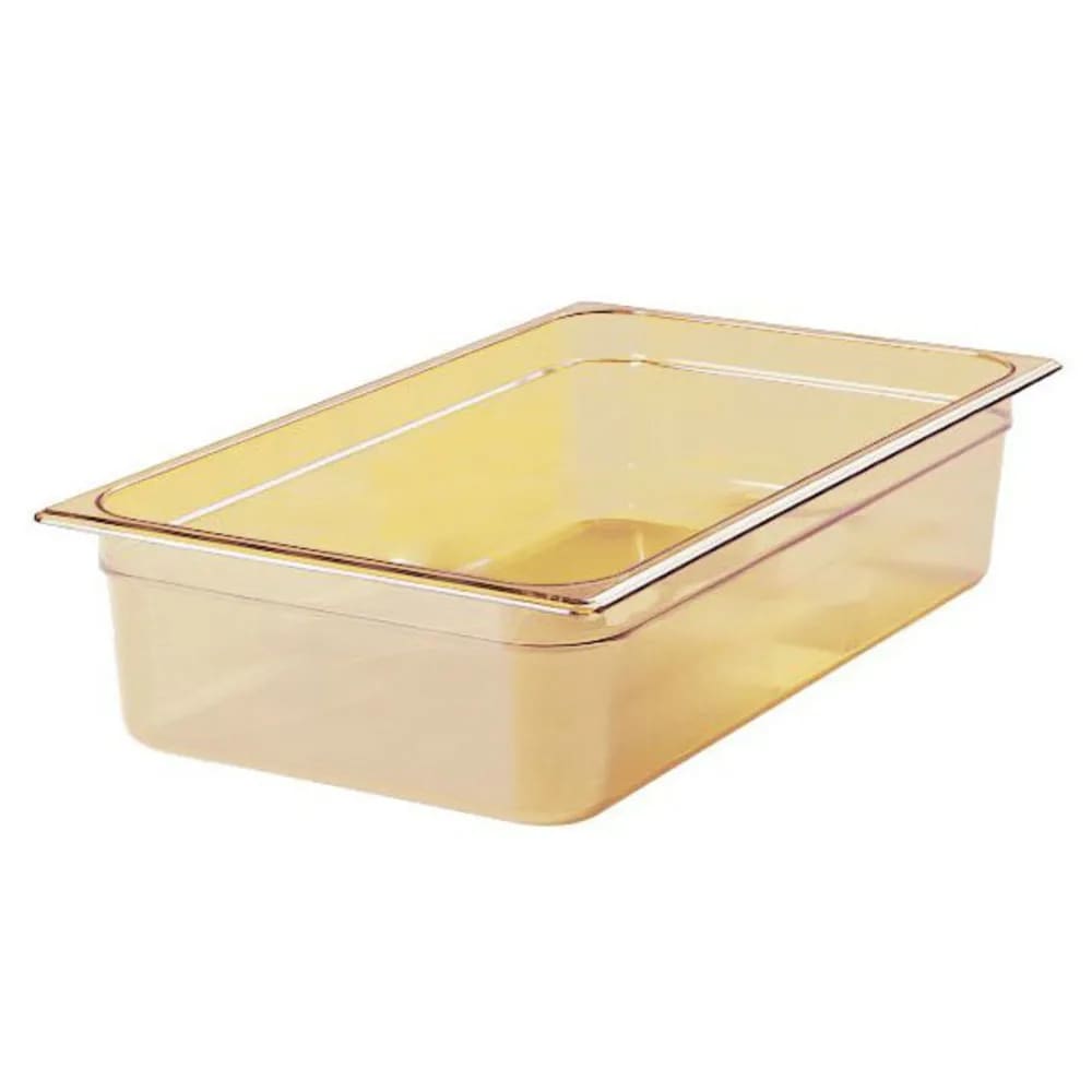 Rubbermaid, Accessories