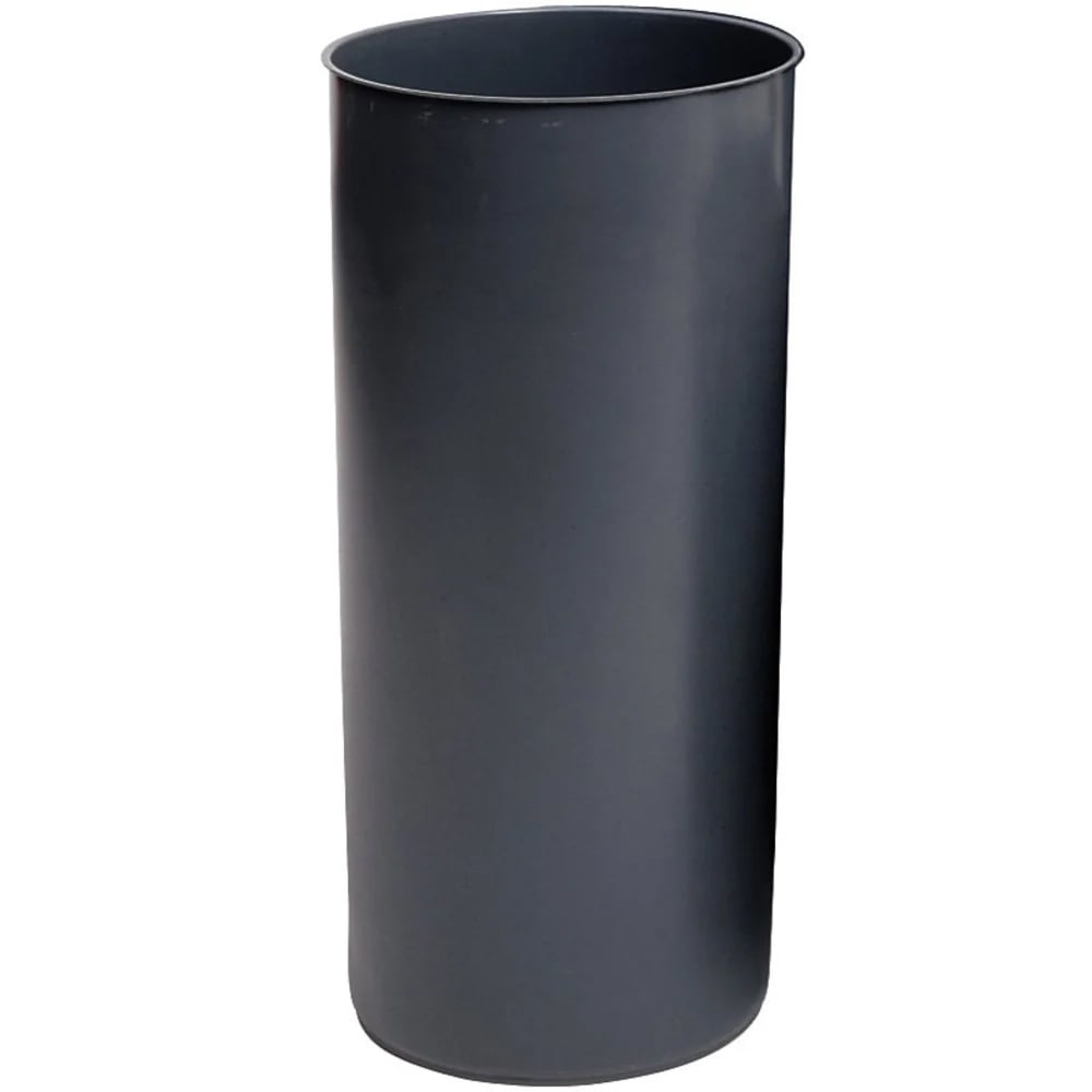 Rubbermaid Trash Can Liner Example Product