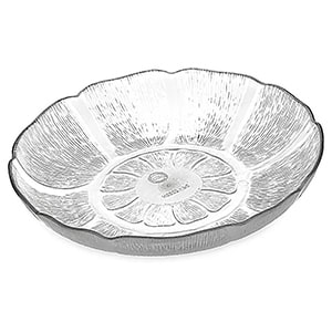 Salad Plates Example Product