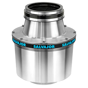 Salvajor Example Product