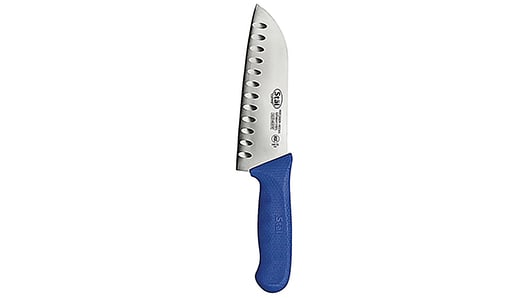 Santoku Knife Category Icon