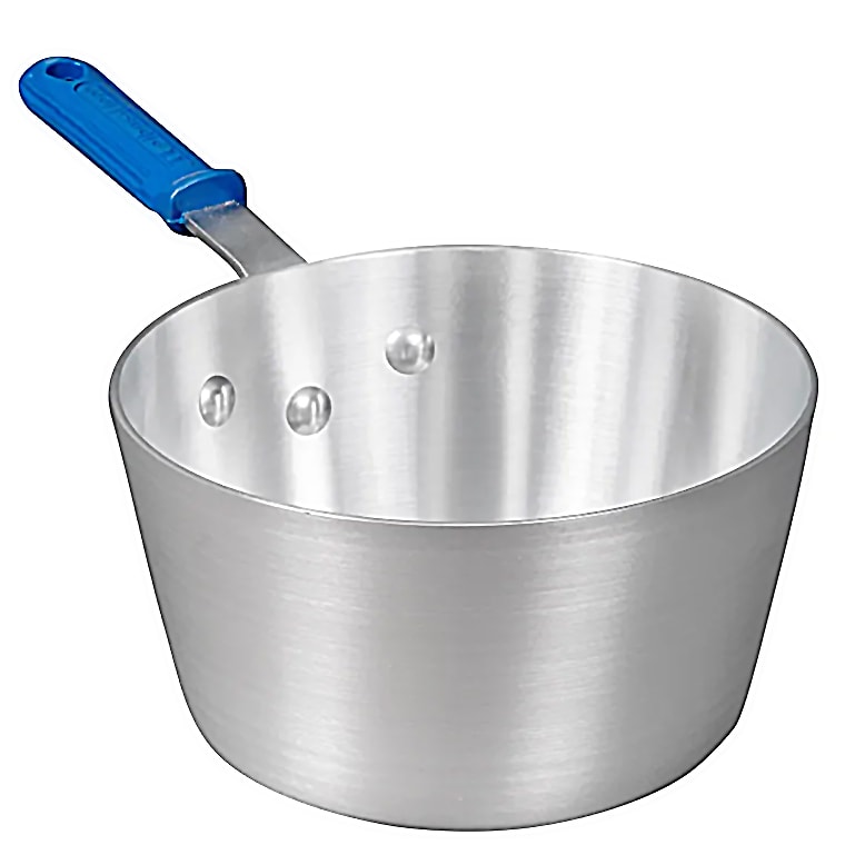 Saucepans Example Product