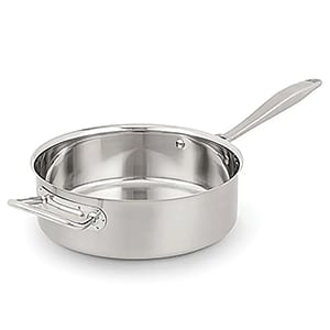 Saute Pans Example Product