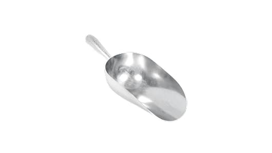 Scoops Category Icon