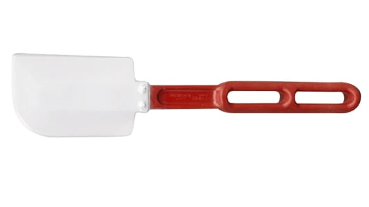 Rubber Spatulas Category Icon