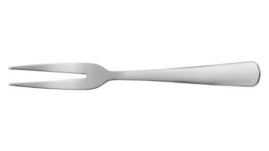 Seafood Forks Category Icon