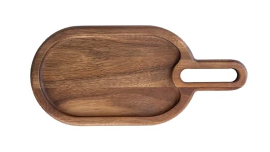 Serving Boards Category Icon