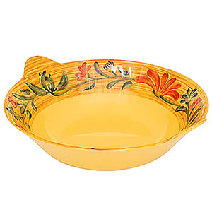 Serving Bowls Example Product