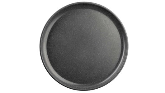 Serving Dishes Category Icon