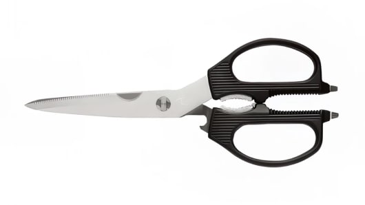 Kitchen Shears Category Icon