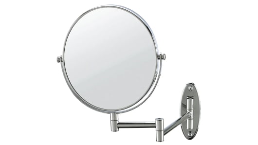 Restroom Accessories Category Icon