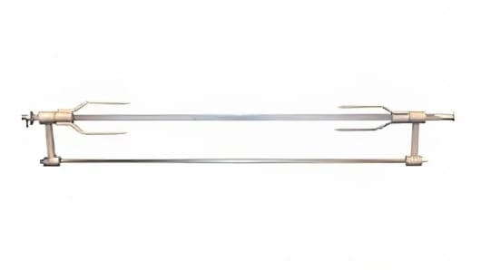 Skewers Category Icon
