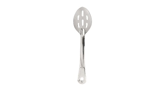 Slotted Spoon Category Icon