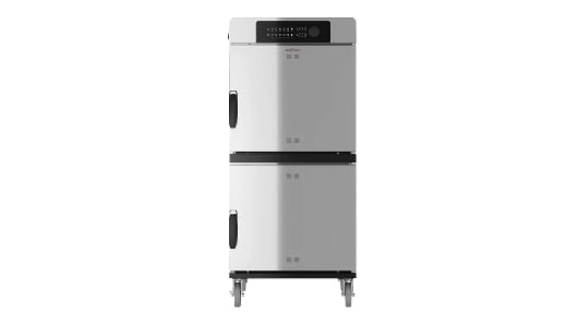 Smoker Ovens Category Icon