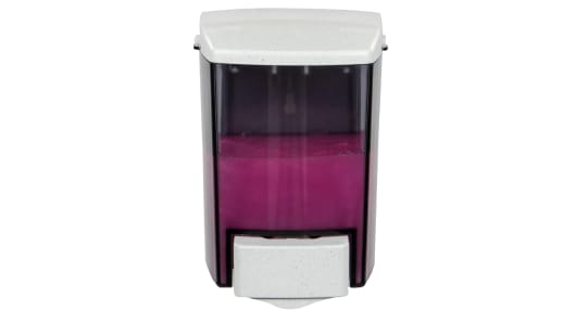 Soap Dispenser Category Icon