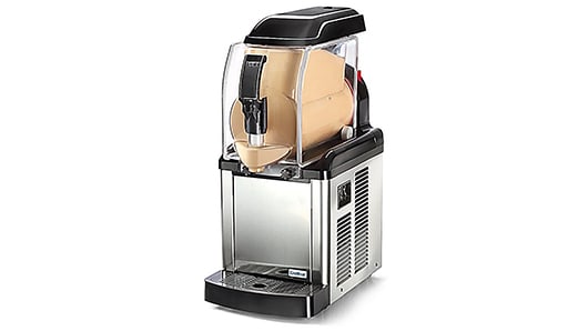 https://assets.katomcdn.com/q_auto,f_auto/categories/soft-serve-ice-cream-machines/soft-serve-ice-cream-machines_large.jpg