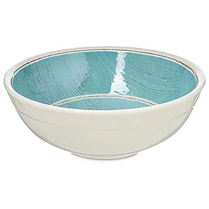 Soup Bowls Example Product