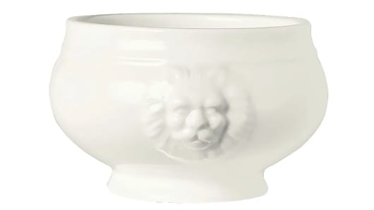 Soup Bowls Category Icon