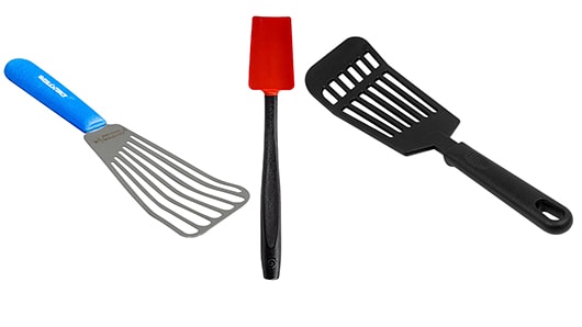 Spatula Category Icon