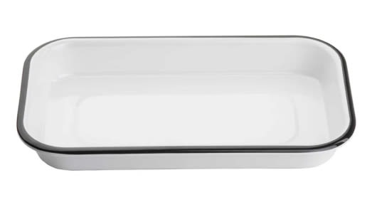 Specialty Plates Category Icon