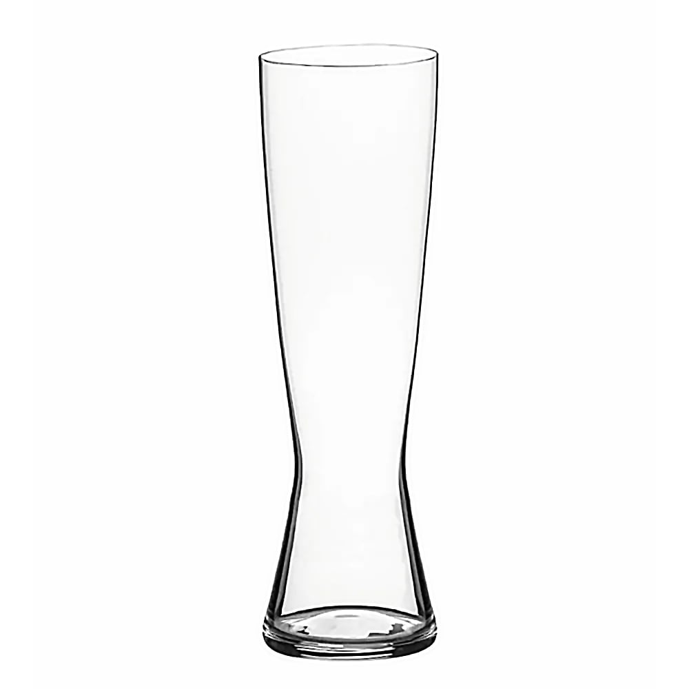 Spiegelau Beer Glasses Example Product