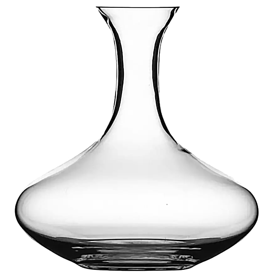Spiegelau Decanters Example Product