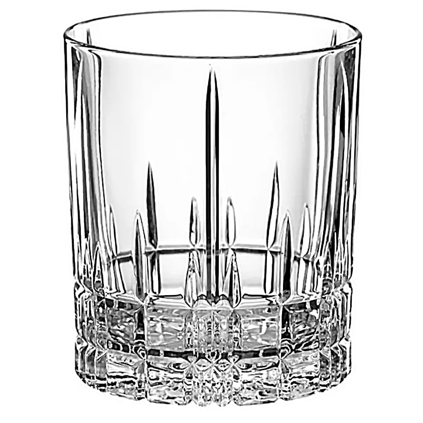 Spiegelau Martini & Cocktail Glasses Example Product
