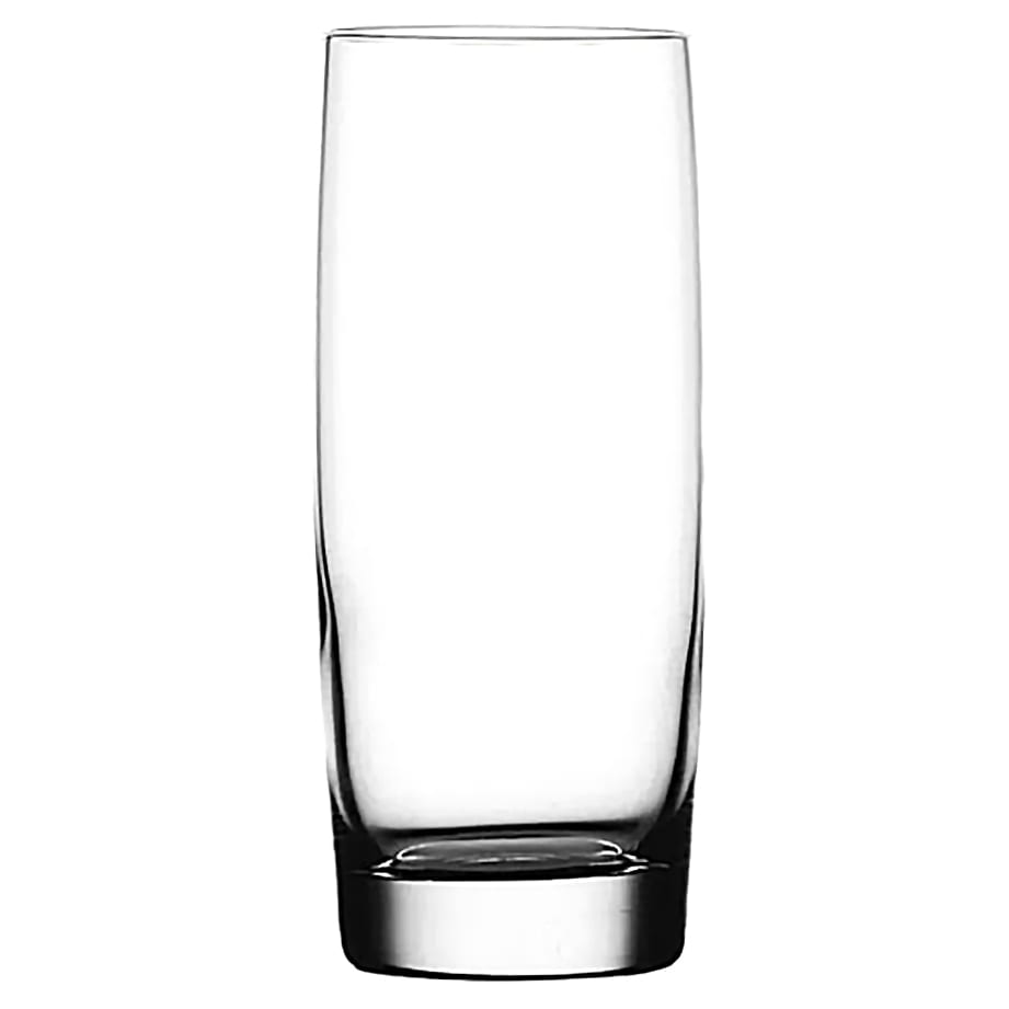 Spiegelau Tumblers & Drinking Glasses Example Product