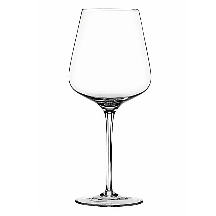 Spiegelau Wine Glasses Example Product