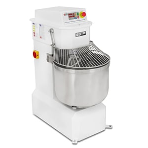 Dough Mixers Example Product